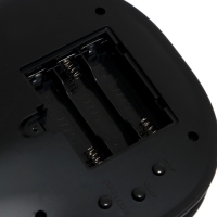 Музыкальная скрипка «Жутко весело играть» Музыкальная скрипка «Жутко весело играть»