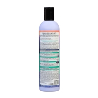 Бальзам для волос Natura Siberica Dr.Taiga «Освежающий», 400 мл Бальзам для волос Natura Siberica Dr.Taiga «Освежающий», 400 мл