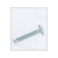 Ручка-кнопка CAPPIO, d=18 mm. цвет золото Ручка-кнопка CAPPIO, d=18 mm. цвет золото