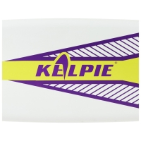 SUP доска надувная универсальная KELPIE, 10.4" 315х80х15 см SUP доска надувная универсальная KELPIE, 10.4" 315х80х15 см