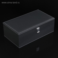 Набор для вина на 2 бутылки Доляна «Премьер», 4 предмета: штопор, пробка, воронка, кольцо Набор для вина на 2 бутылки Доляна «Премьер», 4 предмета: штопор, пробка, воронка, кольцо