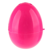 Новый год! Антистресс сквиш мялка «Змейки», в яйце, в шоубоксе Новый год! Антистресс сквиш мялка «Змейки», в яйце, в шоубоксе