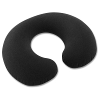 Подушка надувная Travel, 36 х 30 х 10 см, 68675 INTEX Подушка надувная Travel, 36 х 30 х 10 см, 68675 INTEX