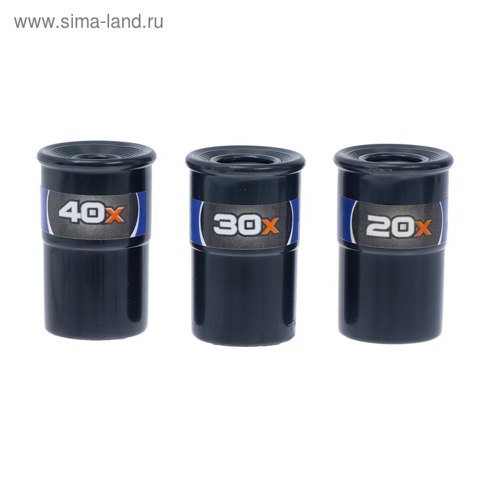 Игрушка детская телескоп &laquo;Юный астроном&raquo;, с аксессуарами