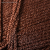 Пряжа "Cotton Gold" 55% хлопок, 45% акрил, 330м/100гр (493) Пряжа "Cotton Gold" 55% хлопок, 45% акрил, 330м/100гр (493)