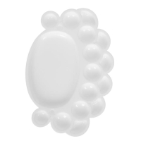 Краски акриловые, 12 цветов в пластиковой тубе, 12 мл, в картонной коробке, 4 кисти, палитра Краски акриловые, 12 цветов в пластиковой тубе, 12 мл, в картонной коробке, 4 кисти, палитра