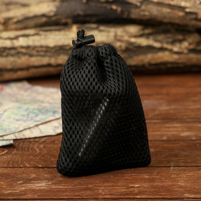 Стопки, набор &laquo;Для храбрости&raquo;, 3 шт