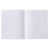 Тетрадь предметная Calligrata TOP "Полоса", 48 листов в линию Русский язык, со справочным материалом, обложка мелованный картон, ТВИН + выборочный УФ-лак, офсет Тетрадь предметная Calligrata TOP "Полоса", 48 листов в линию Русский язык, со справочным материалом, обложка мелованный картон, ТВИН + выборочный УФ-лак, офсет