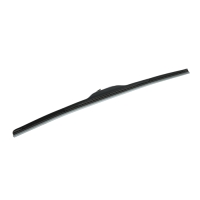 Щётка стеклоочистителя Cartage 21/530 мм, гибридная Щётка стеклоочистителя Cartage 21/530 мм, гибридная