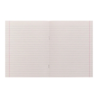 Тетрадь 96 листов в линейку Calligrata "Морской пейзаж", обложка мелованный картон, блок №2, белизна 75% (серые листы), МИКС Тетрадь 96 листов в линейку Calligrata "Морской пейзаж", обложка мелованный картон, блок №2, белизна 75% (серые листы), МИКС