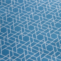 Постельное бельё 2сп Luisa de Rizzo Страйп 175х215, 180х215, 70х70см 2шт, бязь 120г/м , хлопок 100% Постельное бельё 2сп Luisa de Rizzo Страйп 175х215, 180х215, 70х70см 2шт, бязь 120г/м , хлопок 100%