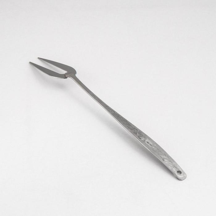 Набор кухонный &laquo;Уралочка&raquo;, d=35 см, h=30 см, 6 предметов