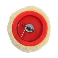 Набор малярный ЛОМ, валик полиакрил, 100 мм, ванночка 150 х 290 мм Набор малярный ЛОМ, валик полиакрил, 100 мм, ванночка 150 х 290 мм