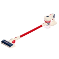 Бытовая техника «Пылесос» Бытовая техника «Пылесос»