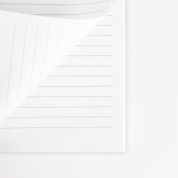 Ежедневник в мягкой обложке А5, 80 л, в подарочной коробке &laquo;С 8 Марта&raquo;