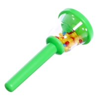 Развивающий набор &laquo;Звонкие колокольчики&raquo;, в пакете