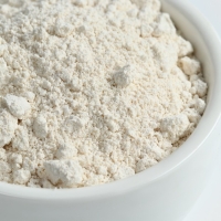 Каша овсяная M&B безмолочная, без глютена, с 6 месяцев, 200 г. Каша овсяная M&B безмолочная, без глютена, с 6 месяцев, 200 г.