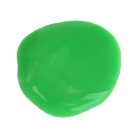 Краска акриловая люминесцентная (светящаяся в темноте), LUXART Lumi, 20 мл, зелёный, небесно-голубое свечение (L7V20) Краска акриловая люминесцентная (светящаяся в темноте), LUXART Lumi, 20 мл, зелёный, небесно-голубое свечение (L7V20)