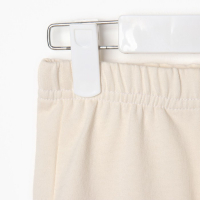 Брюки детские KAFTAN "Trendy" р.34 (122-128)