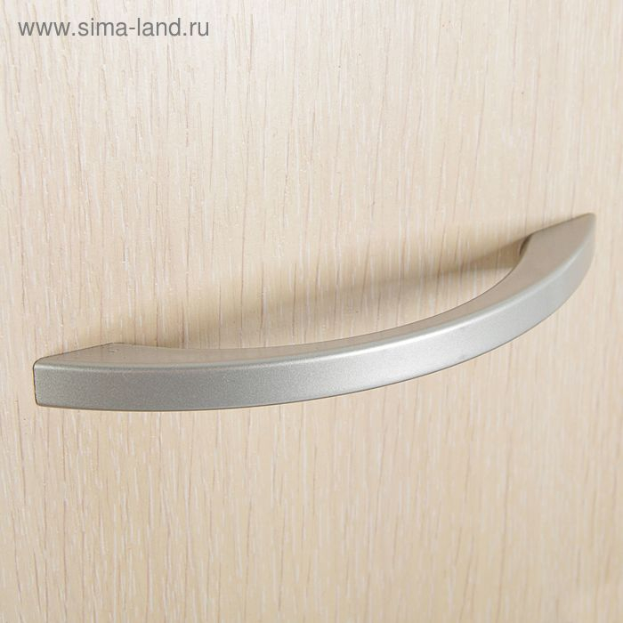 Комод №5, 600х450х1250, Венге темный/Венге светлый Комод №5, 600х450х1250, Венге темный/Венге светлый