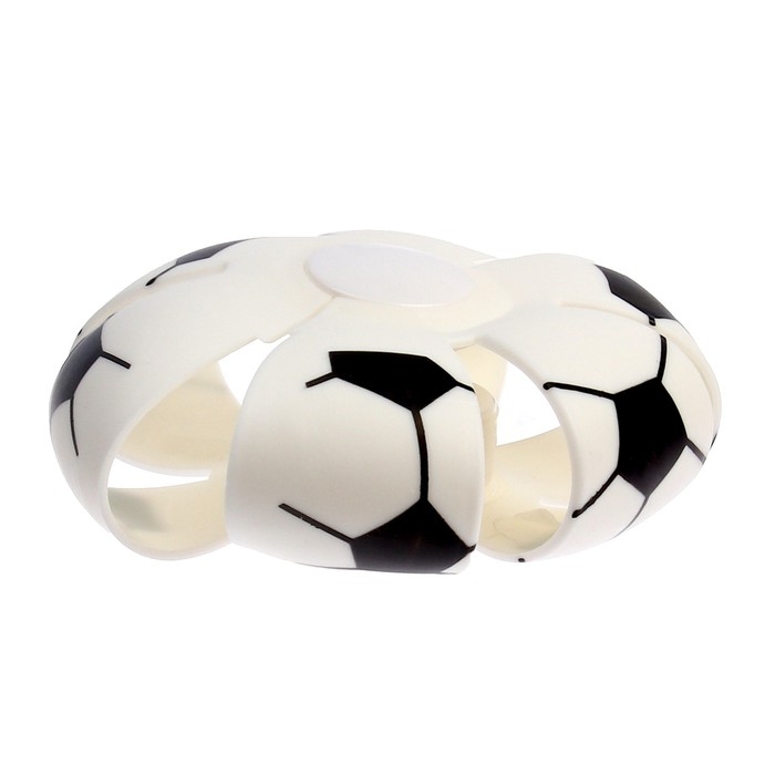 Развивающая игрушка &laquo;Спорт&raquo;, виды МИКС