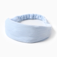 Набор подарочный Be beautiful полотенце и акс (4 предм)