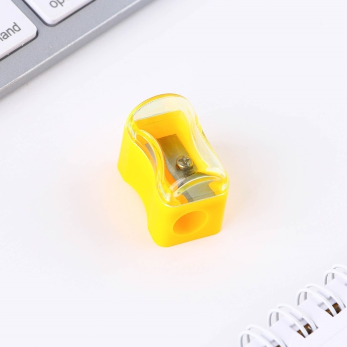 Набор первоклассника 38 предметов «1 сентября: Набор отличника» Набор первоклассника 38 предметов «1 сентября: Набор отличника»