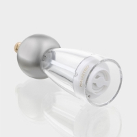 Мельница для специй "Chrono" 17см, цвет металлик Мельница для специй "Chrono" 17см, цвет металлик