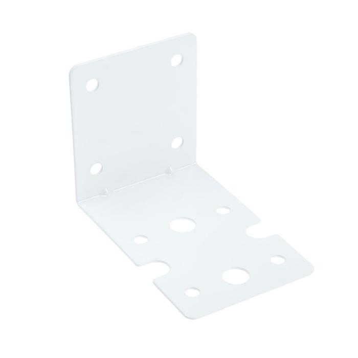 Корпус для фильтра ITA-30 10BB, 1", для холодной воды до 40&deg;, 30 л/мин, без картриджа