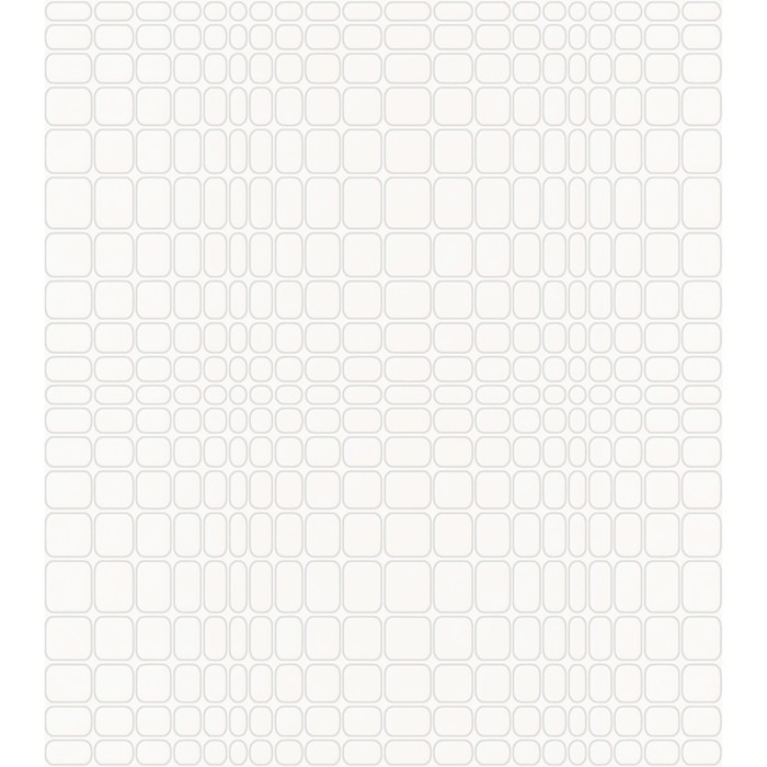 Обои Бумажные "Гомельобои" Кредо-Фон 11, 0,53х10,05м