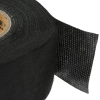 Флисовая клейкая лента, маделин, 1.5&times;38 мм, 15 м