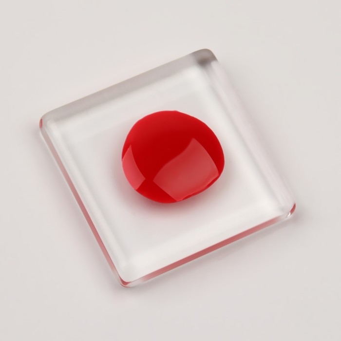 Гель лак для ногтей «RED BOOM», 3-х фазный, 8 мл, LED/UV, цвет (71) Гель лак для ногтей «RED BOOM», 3-х фазный, 8 мл, LED/UV, цвет (71)