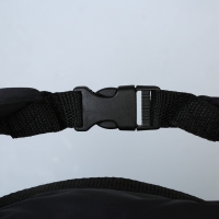 Гермомешок &laquo;Для крутого рыбака&raquo;, 60 л., черный.