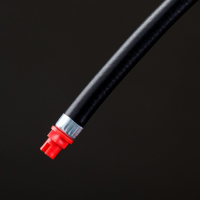 Огнетушитель порошковый ОП-8(з) ABCE Огнетушитель порошковый ОП-8(з) ABCE