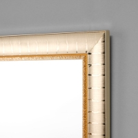 Зеркало настенное, в багете, 59х79 см Зеркало настенное, в багете, 59х79 см