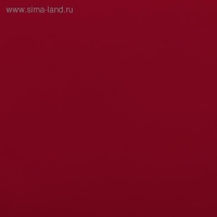 Пленка для цветов, 57 см х 5 м