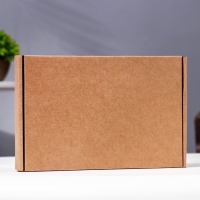 Сувенир-пазл "Семья собак", 5 шт ,16х8 см Сувенир-пазл "Семья собак", 5 шт ,16х8 см