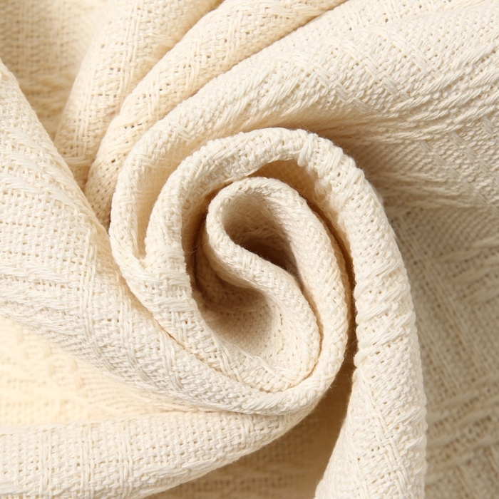 Плед Этель Warm evening 130*180см , 80%хлопок, 20% п/э Плед Этель Warm evening 130*180см , 80%хлопок, 20% п/э