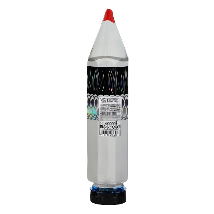 Новый год. Конфеты глазированные "Пенал чудес" 100 г