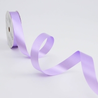 Новый год. Лента для декора и подарков, розовый, 2 см х 45 м Новый год. Лента для декора и подарков, розовый, 2 см х 45 м