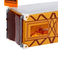 Игровой набор «Спецтехника» Игровой набор «Спецтехника»