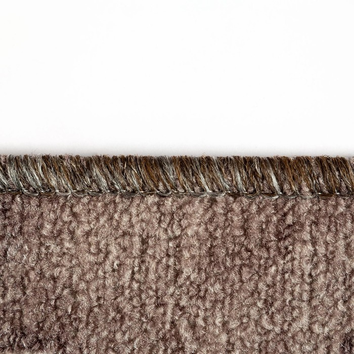 Палас прямоугольный 300х400см, p2049/a2p/104, ПА 100%, войлок