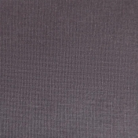 Постельное белье Этель 1,5сп &laquo;Серая гавань&raquo; 143*215, 140*200*25, 50*70-2 шт