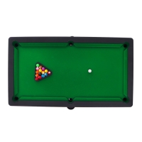 Бильярд &laquo;Профессионал&raquo;, 38 &times; 66 см