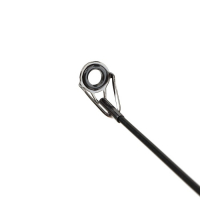 Спиннинг &laquo;Волжанка-телеспин&raquo;, тест 10-40 г, длина 3 м