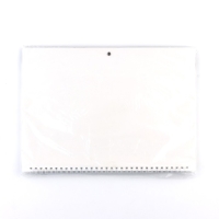 Календарь 2025 настенный, квартальный «Новый год: Счастья в новом году», 29,5 х 73 см, новогодняя серия Календарь 2025 настенный, квартальный «Новый год: Счастья в новом году», 29,5 х 73 см, новогодняя серия