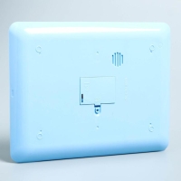 Планшет «Микки Маус и друзья», звук, батарейки, Disney Планшет «Микки Маус и друзья», звук, батарейки, Disney