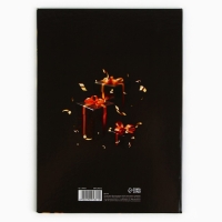 Диплом &laquo;С Юбилеем&raquo;, А5, 21 х 15 см.