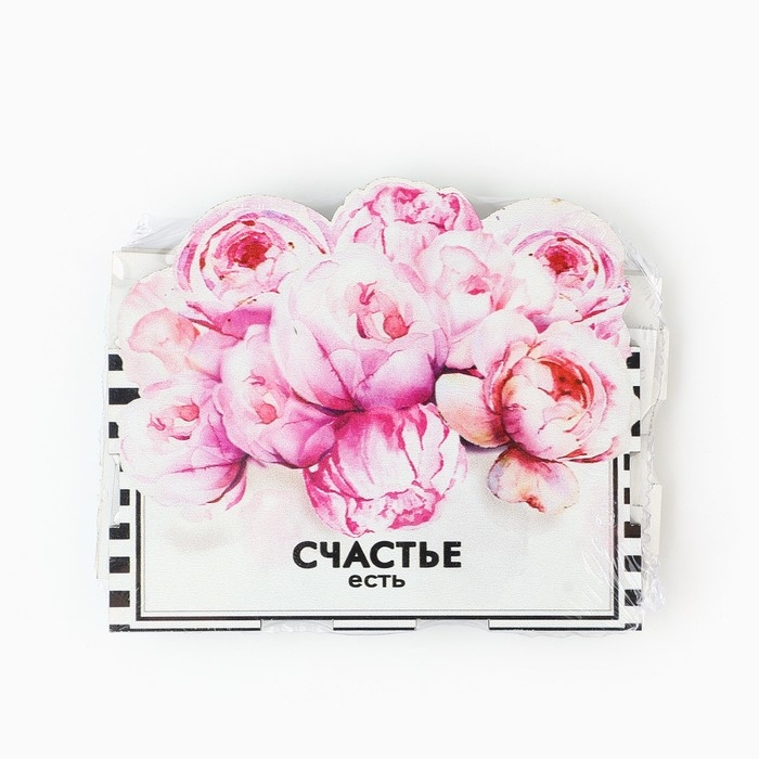 Органайзер для канцелярии «Счастье есть» Органайзер для канцелярии «Счастье есть»