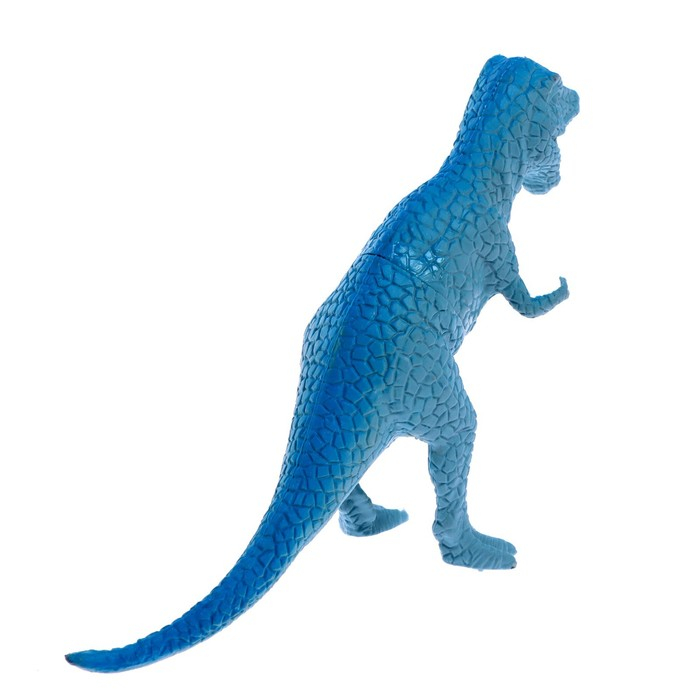 Набор динозавров &laquo;Мир чудес&raquo;, 4 фигурки